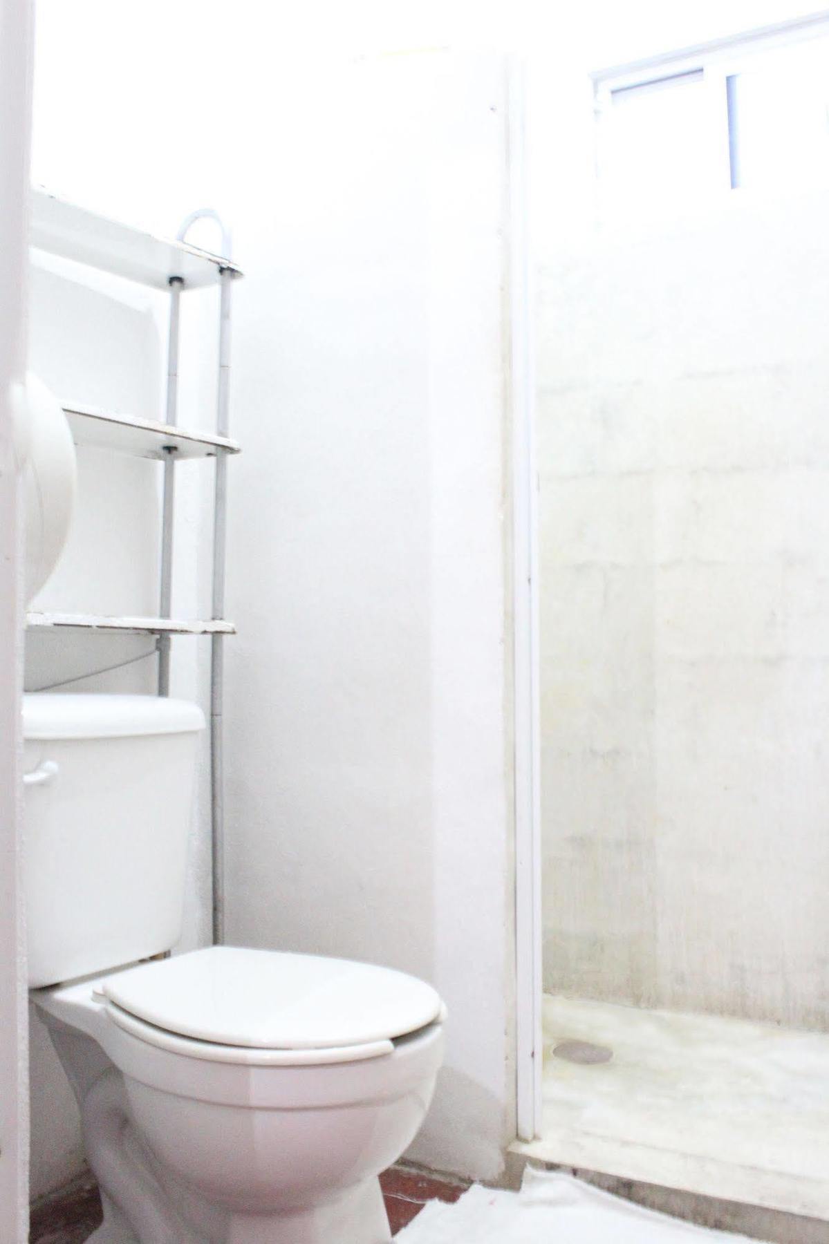 Hostal Vive La Vida Πλάγια Ντελ Κάρμεν Εξωτερικό φωτογραφία